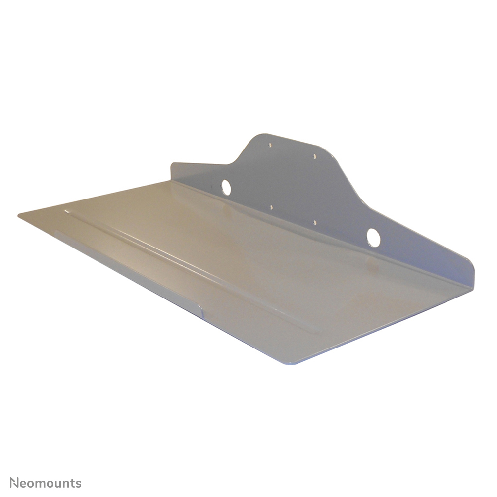 Neomounts KEYB-V050 Tastatur-/Maushalter - B 50 cm